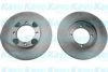 KAVO PARTS BR-3203 Brake Disc
